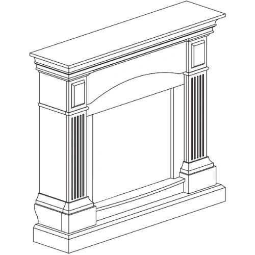 Magna
