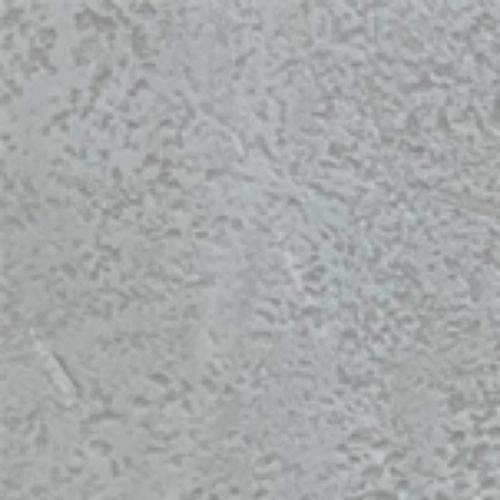 Gri