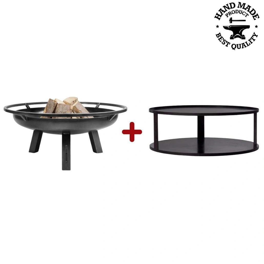 vatra-porto-60-cm-cu-baza-111265111040