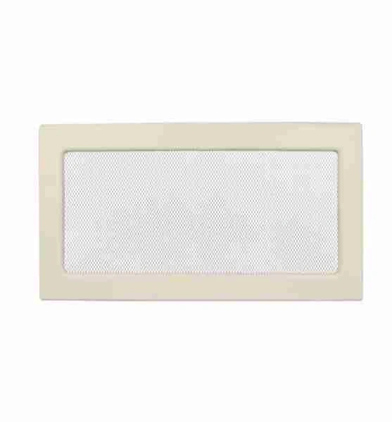 crem-2237-2237k