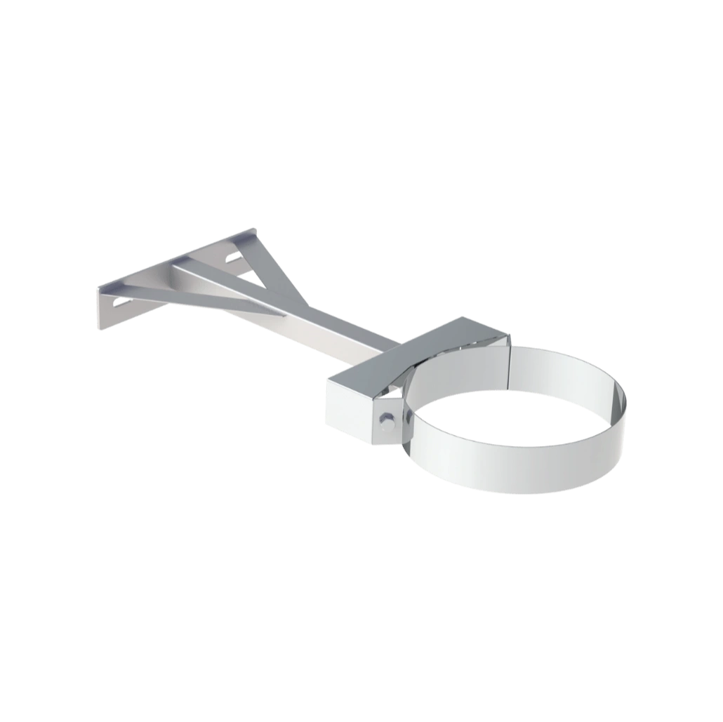 colier-fixare-reglabil-225-360-mm-dw-eco-fi150-dweco24150