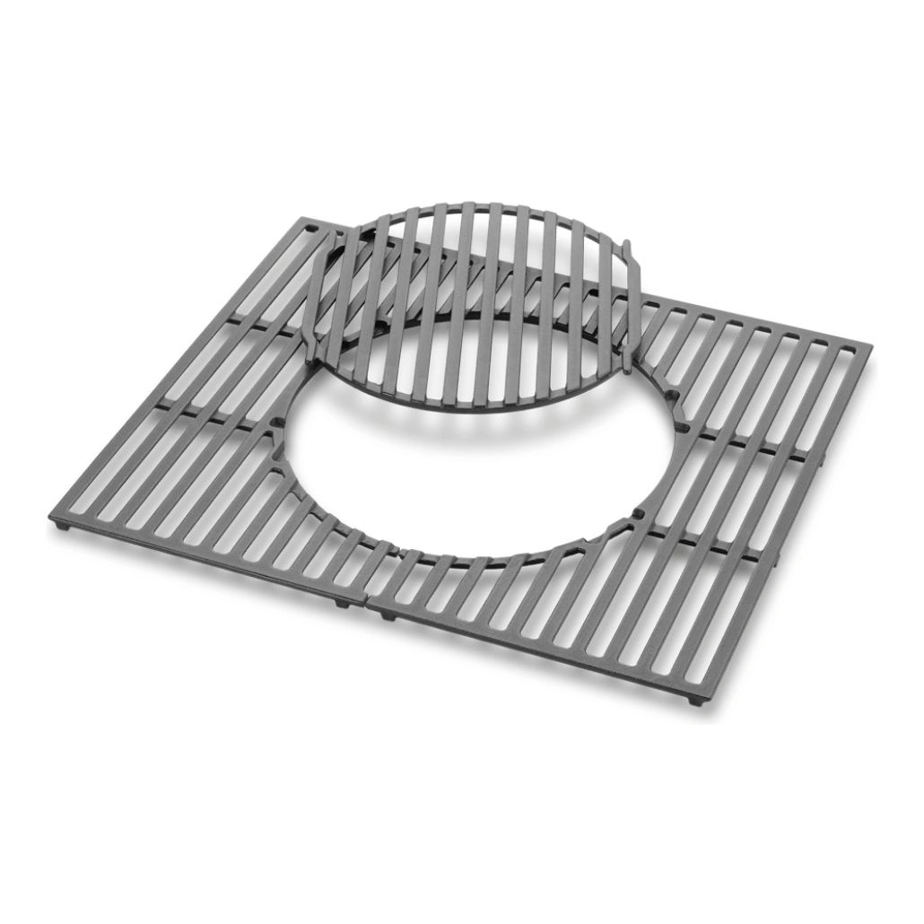 grilaj-fonta-pentru-seria-spirit-weber-8846