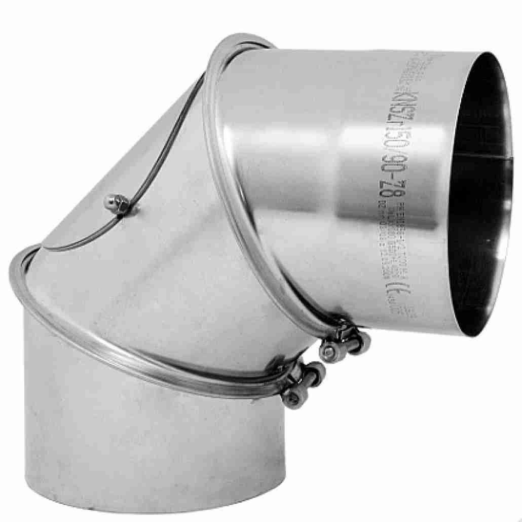 cot-inox-reglabil-fi-200-0-90-gr-08mm-ws-knszr20090-z8-3seg