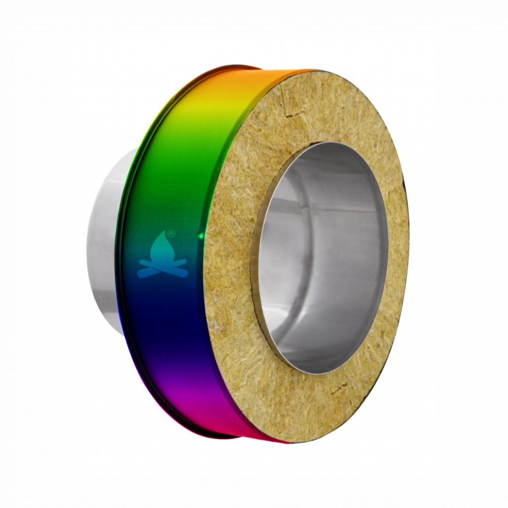 inchidere-racord-y-45gr-ral-fi180-ws-ztd180280-ch6oc5-n-ral