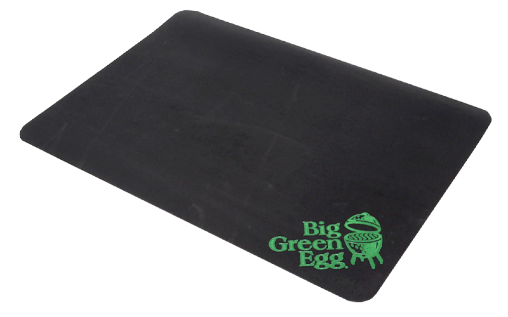 eggmat-covoras-protectie-76-x107-cm-117502