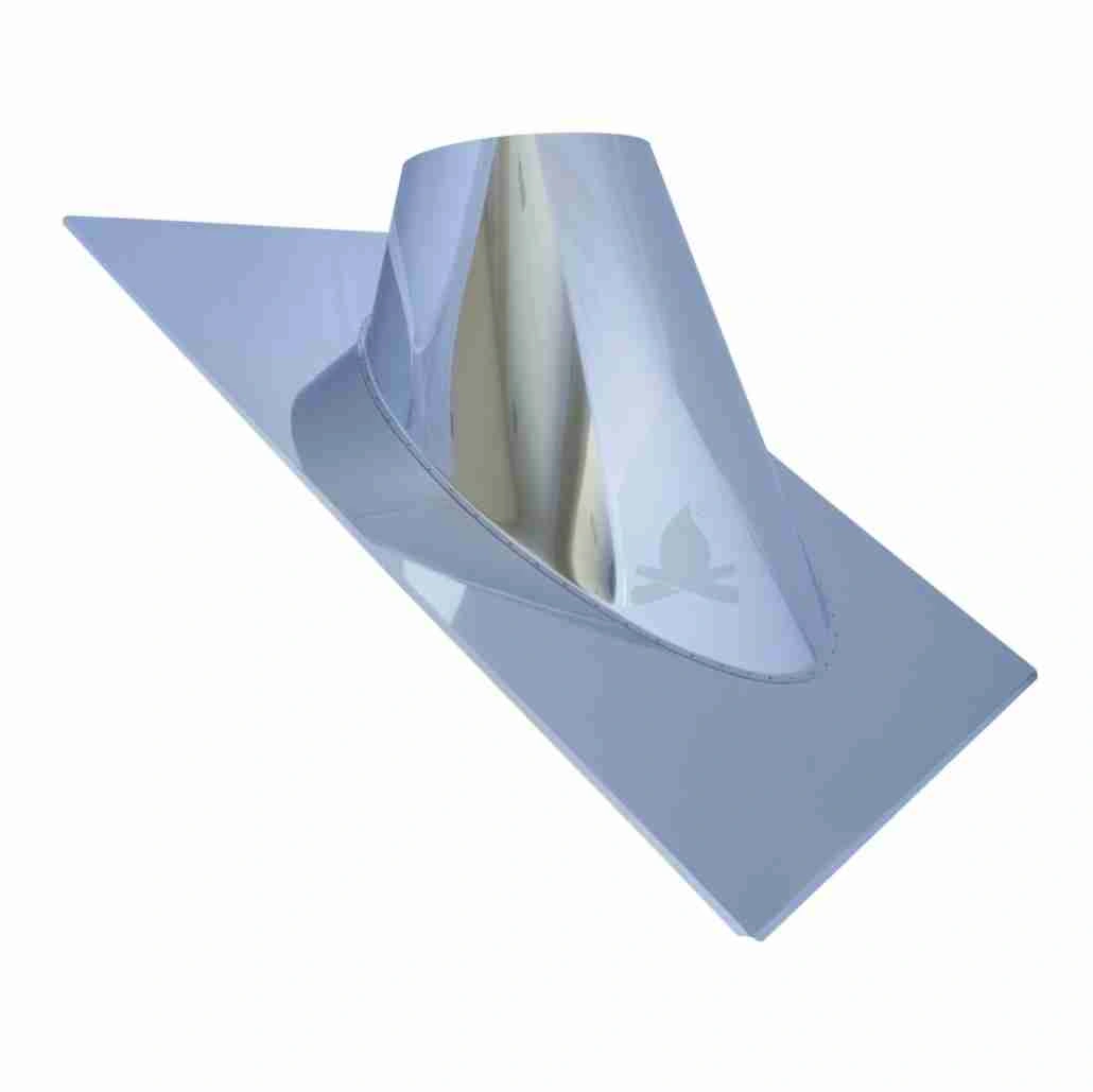 etansare-invelitoare-35-50gr-fi200-ws-pdk30035-50-x