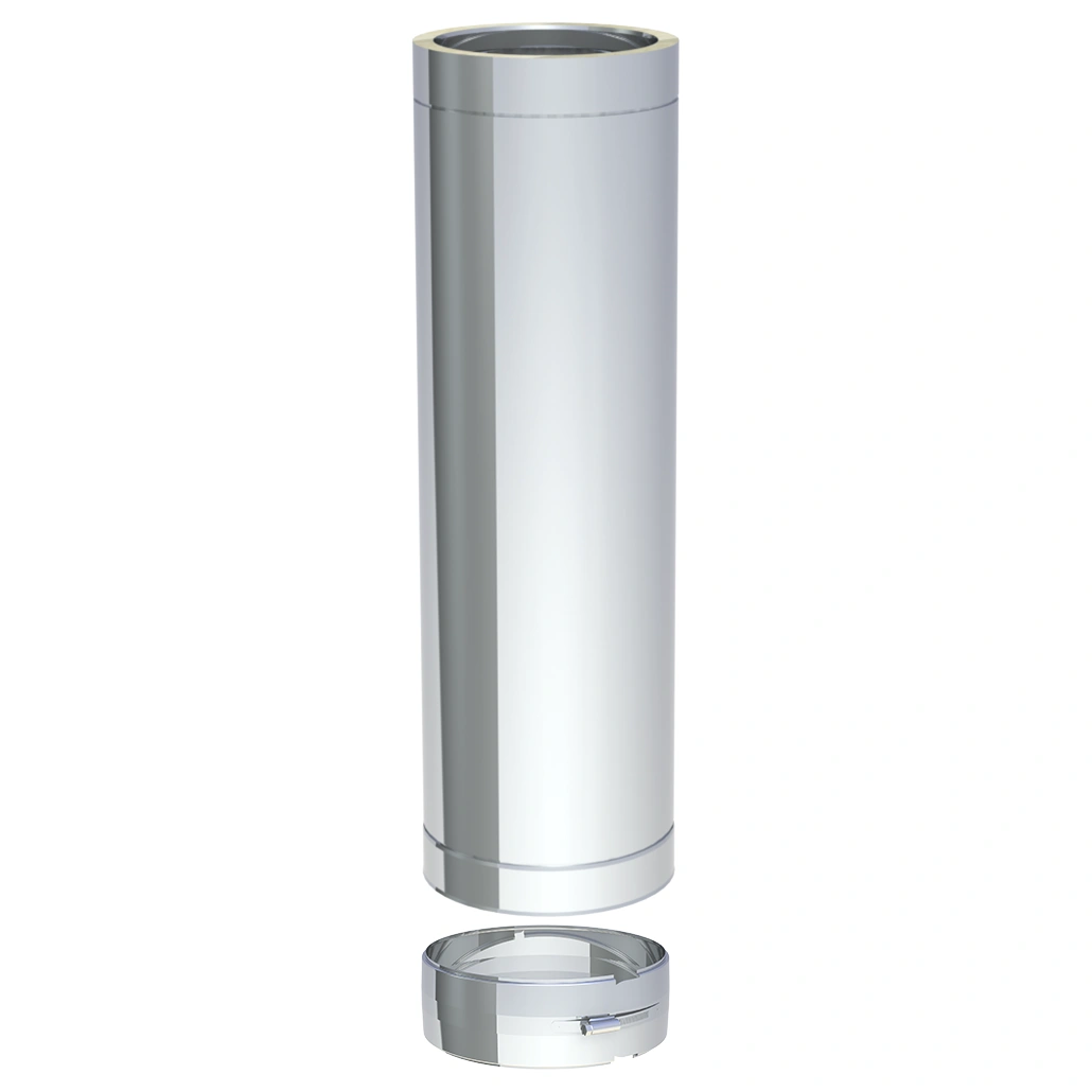 tub-inox-izolat-dw-eco-fi300-1ml-205-dwetn13300