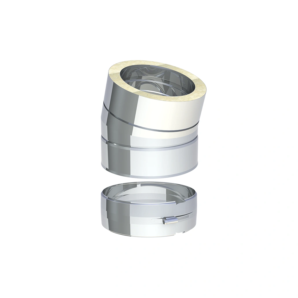 cot-tub-inox-izolat-dw-eco-fi300-15gr-205-dwetn16300