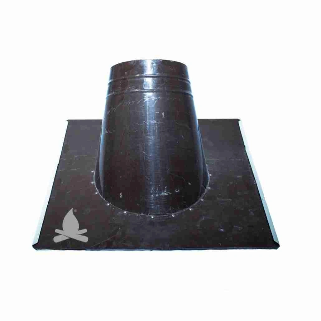 etansare-30grade-cos-fum-exterior-fi200-maro-etansarerotundafi200exteriormaro30gr