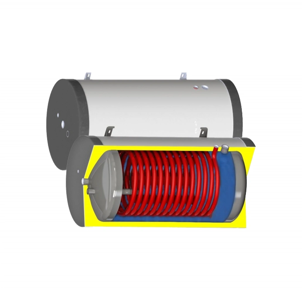 boiler-300-l-cu-serpetina-0715300