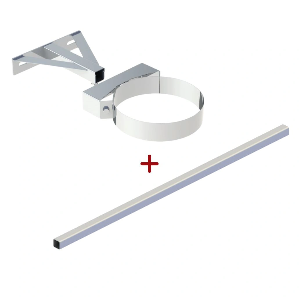 colier-ancorare-reglabil-250-500mm-dw-eco-fi250-dweco20250dw85