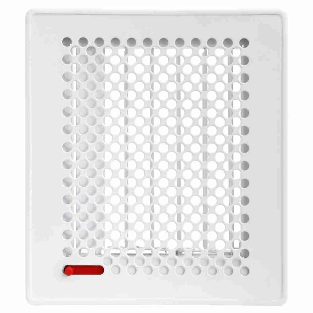 trend-alb-450240-reglabila-wk-krvtz450x240-mlb