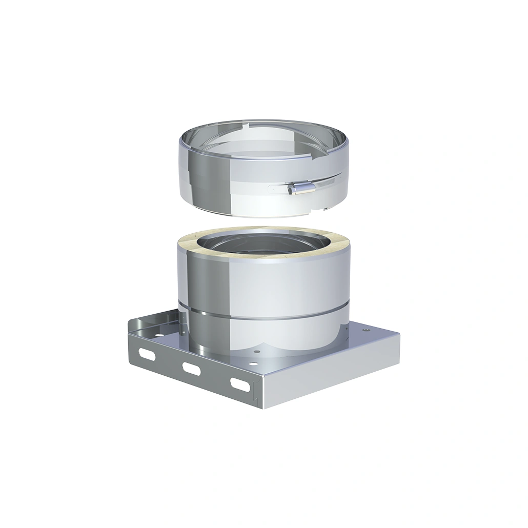 placa-descarcare-colector-condens-dw-eco-fi300-205-dwetn05300