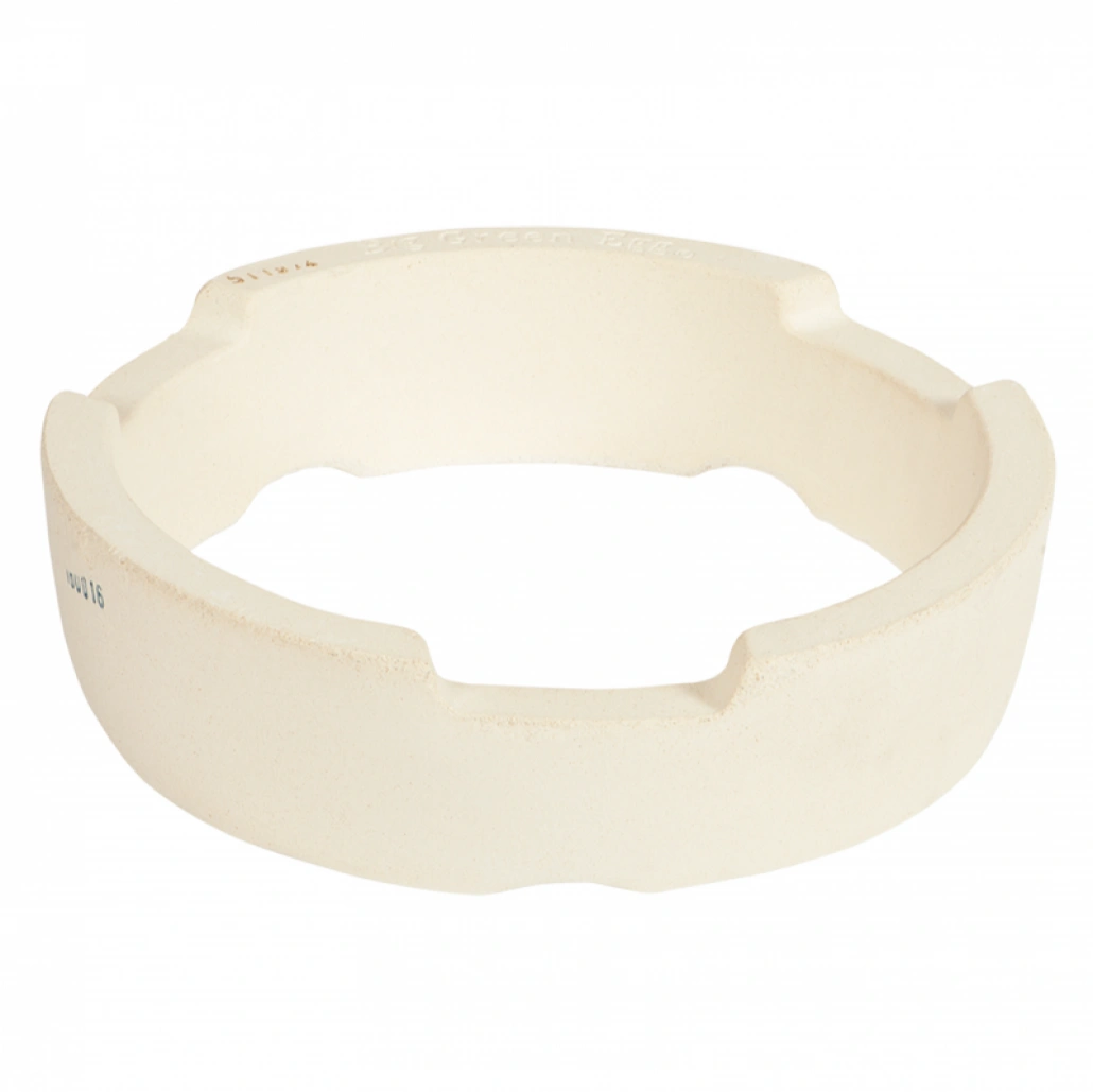 inel-ceramic-superior-bge-l-large-401229