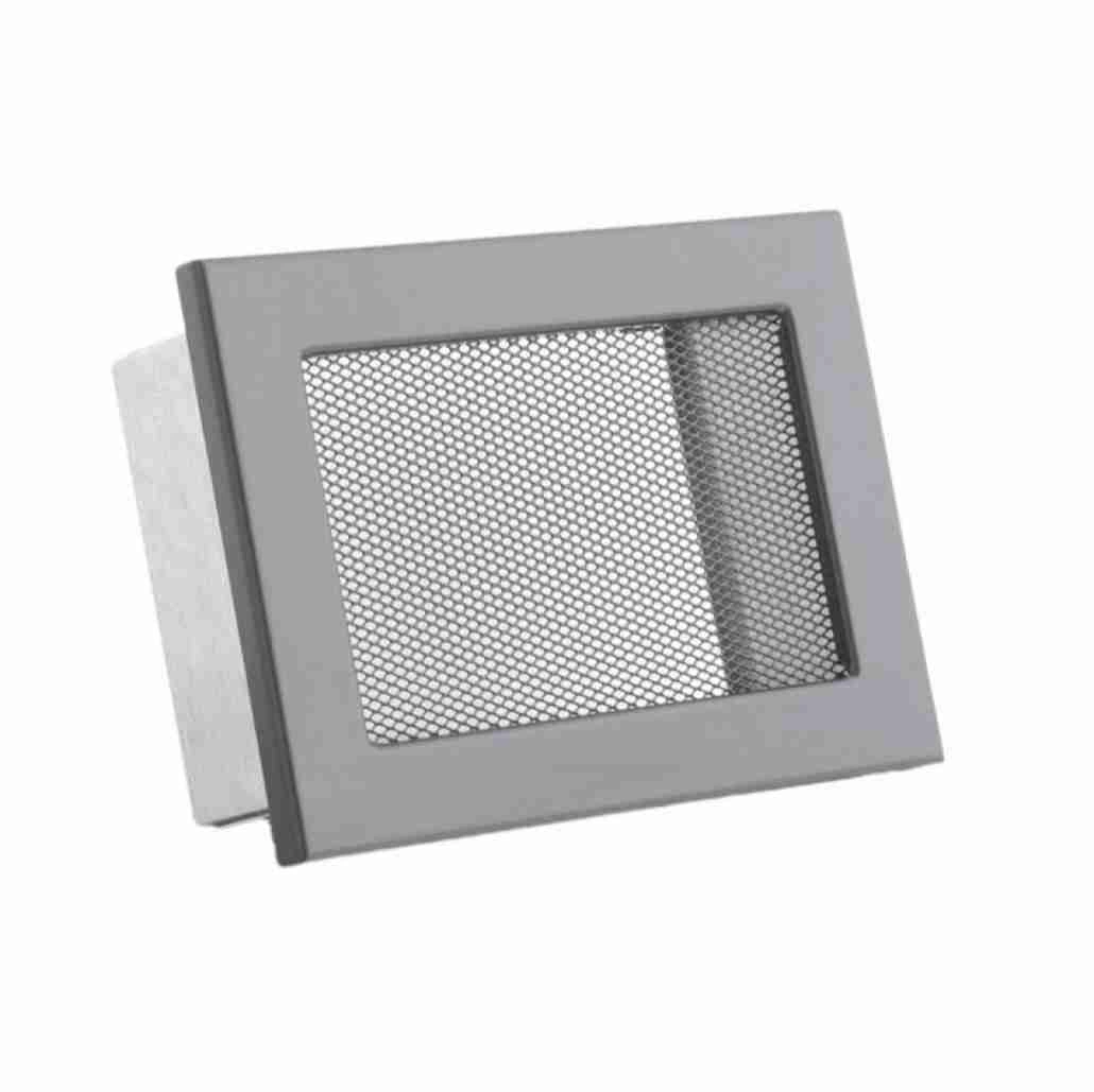 v-negru-190170-cu-plasa-wk-krvsm190x170-mlcz