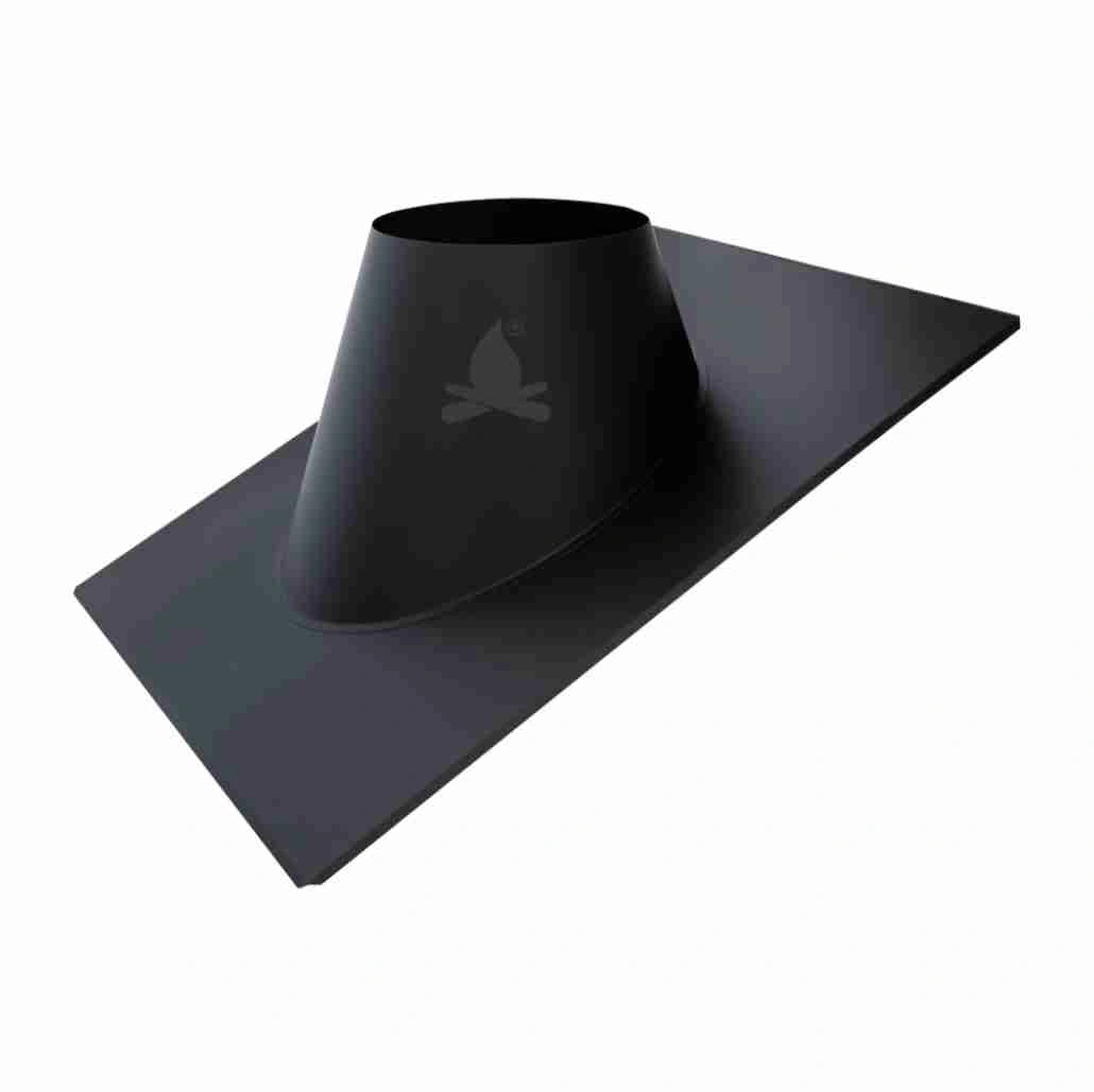 etansare-invelitoare-0-20gr-negru-fi130-ww-pdk2250-20-oc-ml