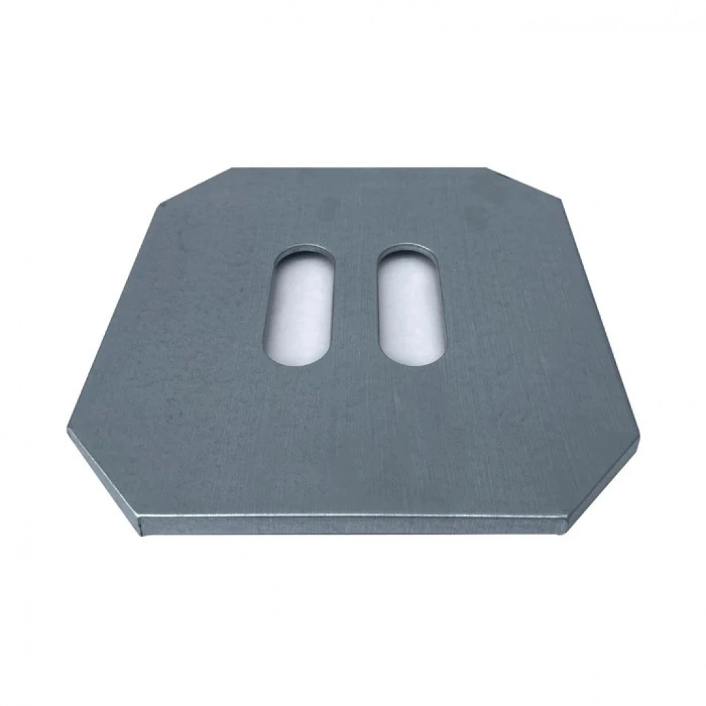 sablon-mortar-schiedel-fi160-s0595