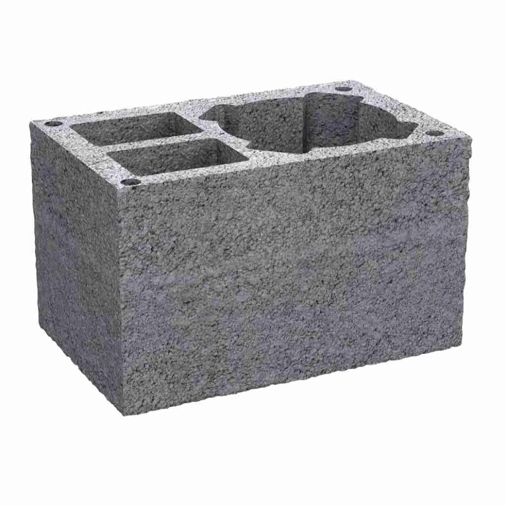 manta-exterioara-beton-luft-dublu-5636cm-fi180-mantaluftdublubeton180