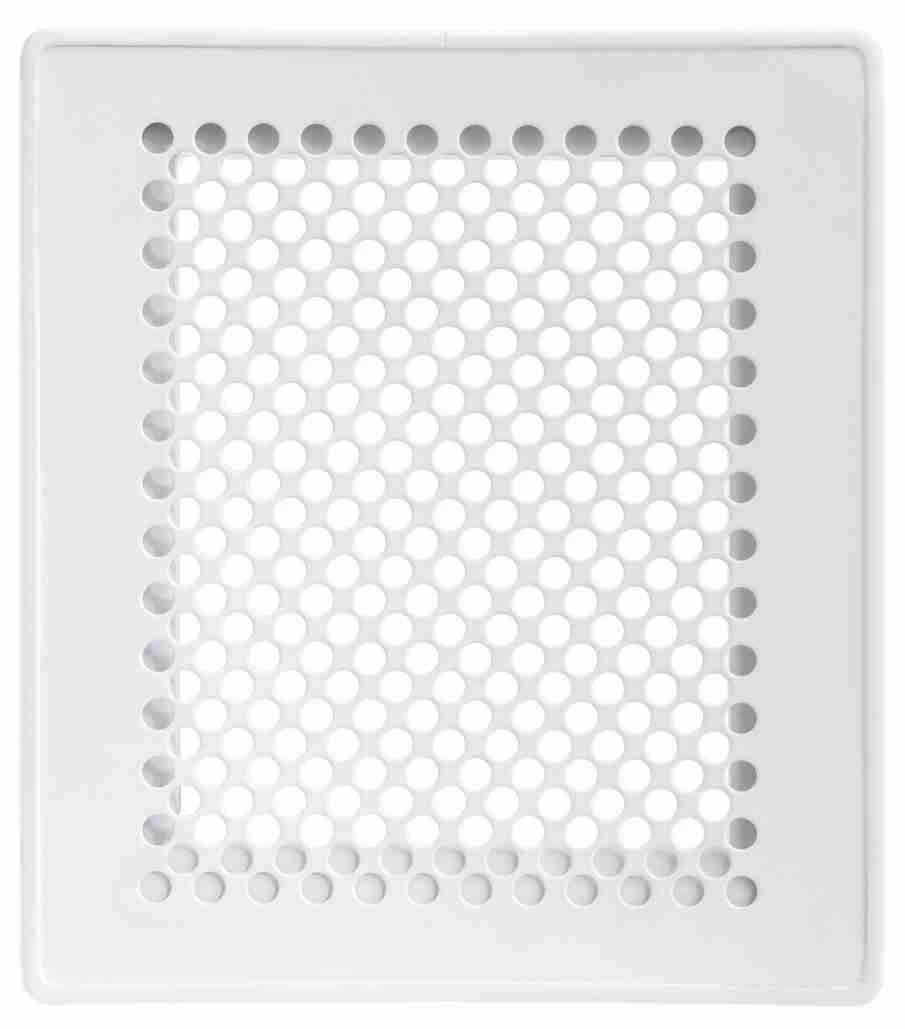 trend-alb-190170-plasa-perforata-wk-krvt190x170-mlb
