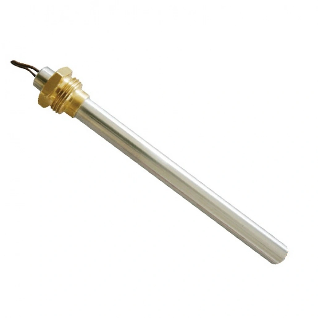 bujie-aprindere-peleti-d-99mm-l-140mm-280w-cu-filet-38-14701023-cod-eva-951028600