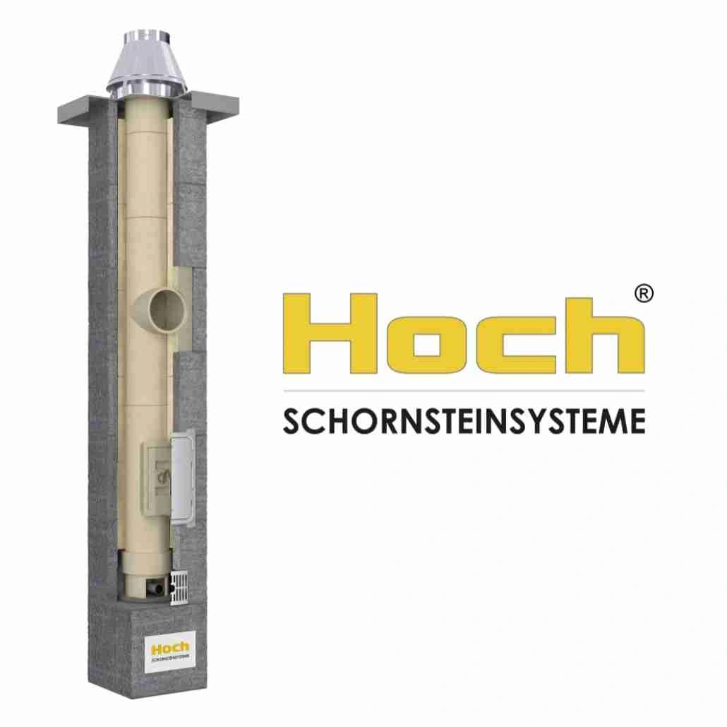 hoch-universal-evo-fi250-9ml-45gr-hoch-universal-evo-fi250-9ml-45gr