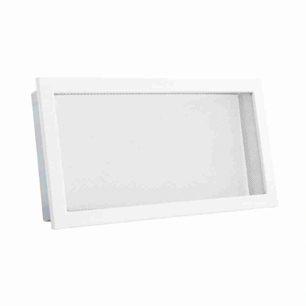 v-alb-450240-cu-plasa-wk-krvsm450x240-mlb