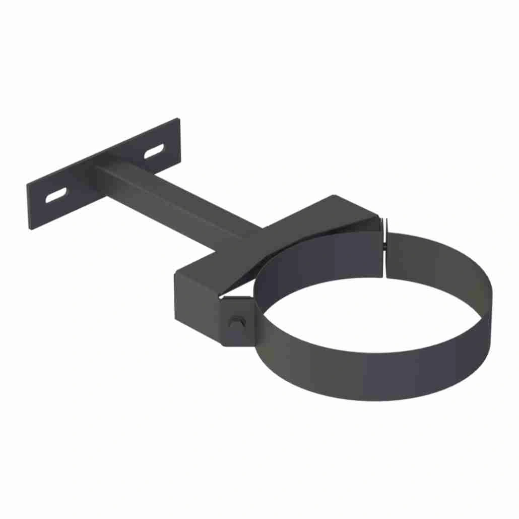 colier-fixare-reglabil-50-250-mm-dw-black-fi250-16-dweco23250