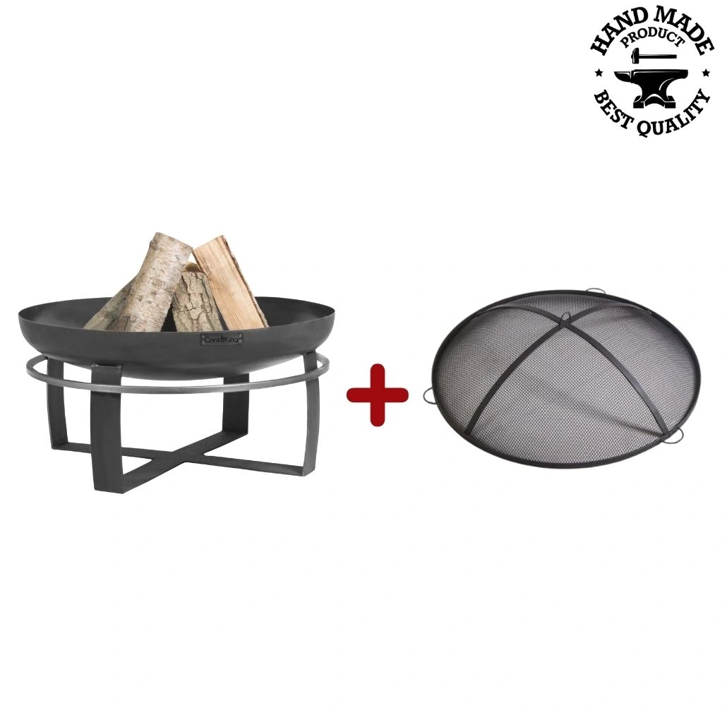 vatra-viking-60-cm-cu-capac-antiscantei-111260111310