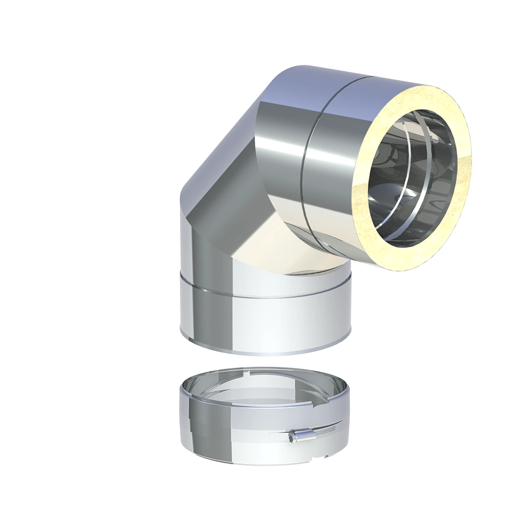 cot-tub-inox-izolat-dw-eco-fi250-90gr-205-dwetn60250