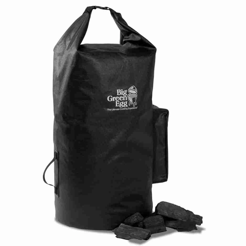 sac-depozitare-si-manipulare-carbuni-bge-128201