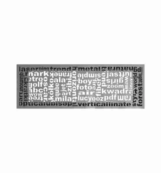 abc-inox-slefuit-1749-49abcsz