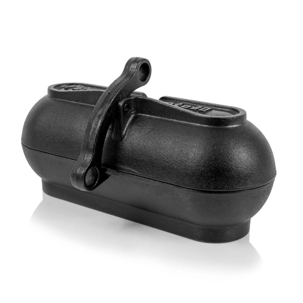 forma-de-copt-din-fonta-pentru-cartofi-pto30