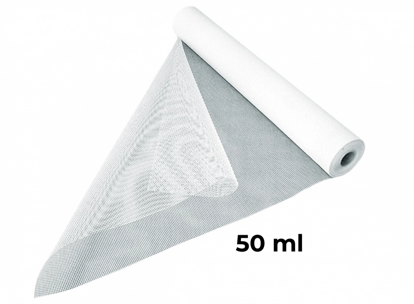 50 ml