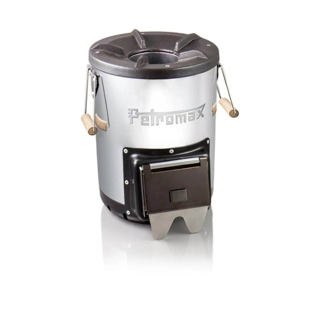 arzator-cu-lemne-petromax-rf33