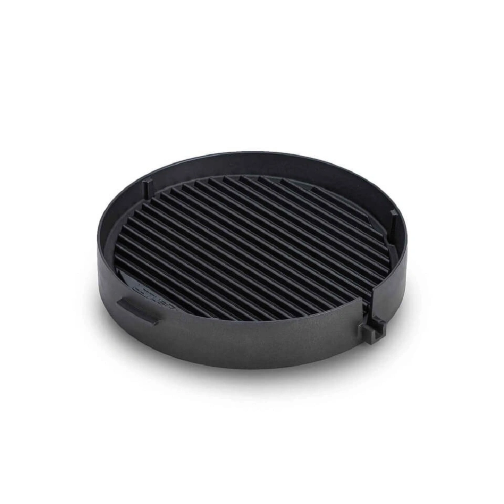 grilaj-gratar-lotus-grill-11.png