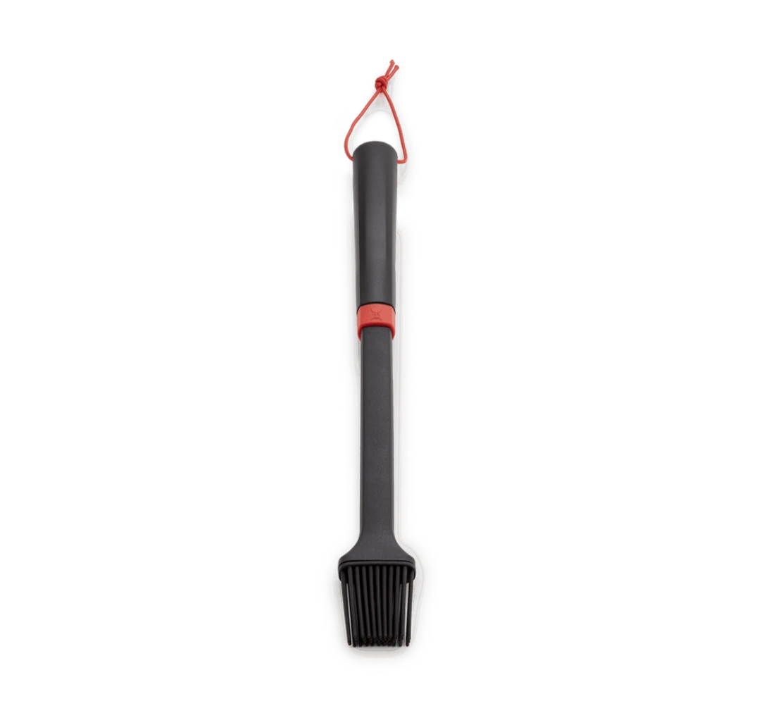 pensula-de-uns-din-silicon-6319