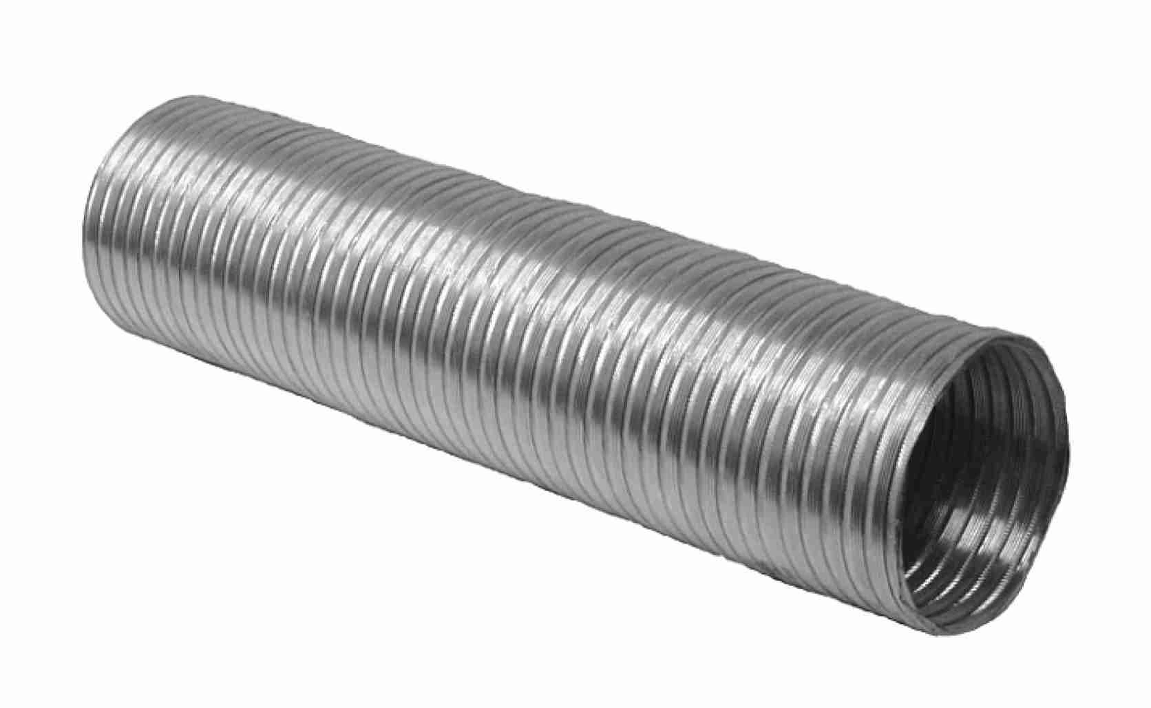 tub-flexibil-inox-fi180-strat-dublu-ml-tk-duo-180
