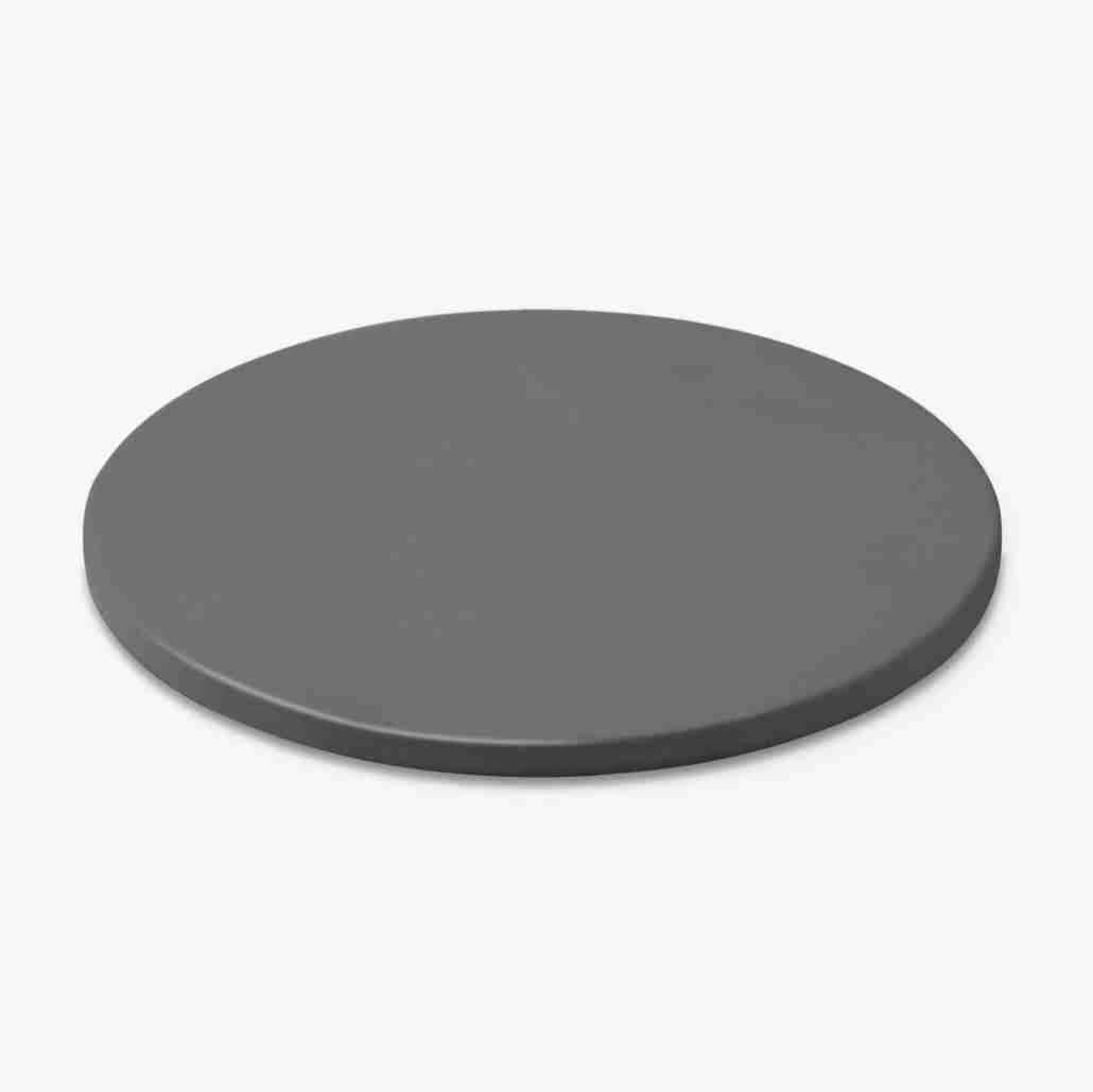 Clasic 26cm