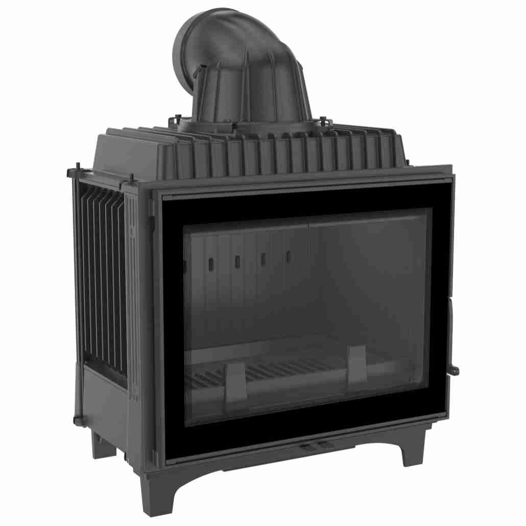 12 kW