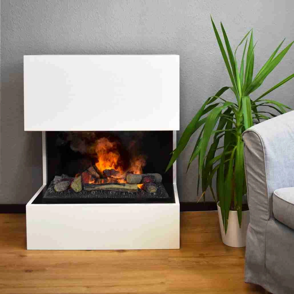 kastner-600-semineu-electric-vapori-apa-0754097797588