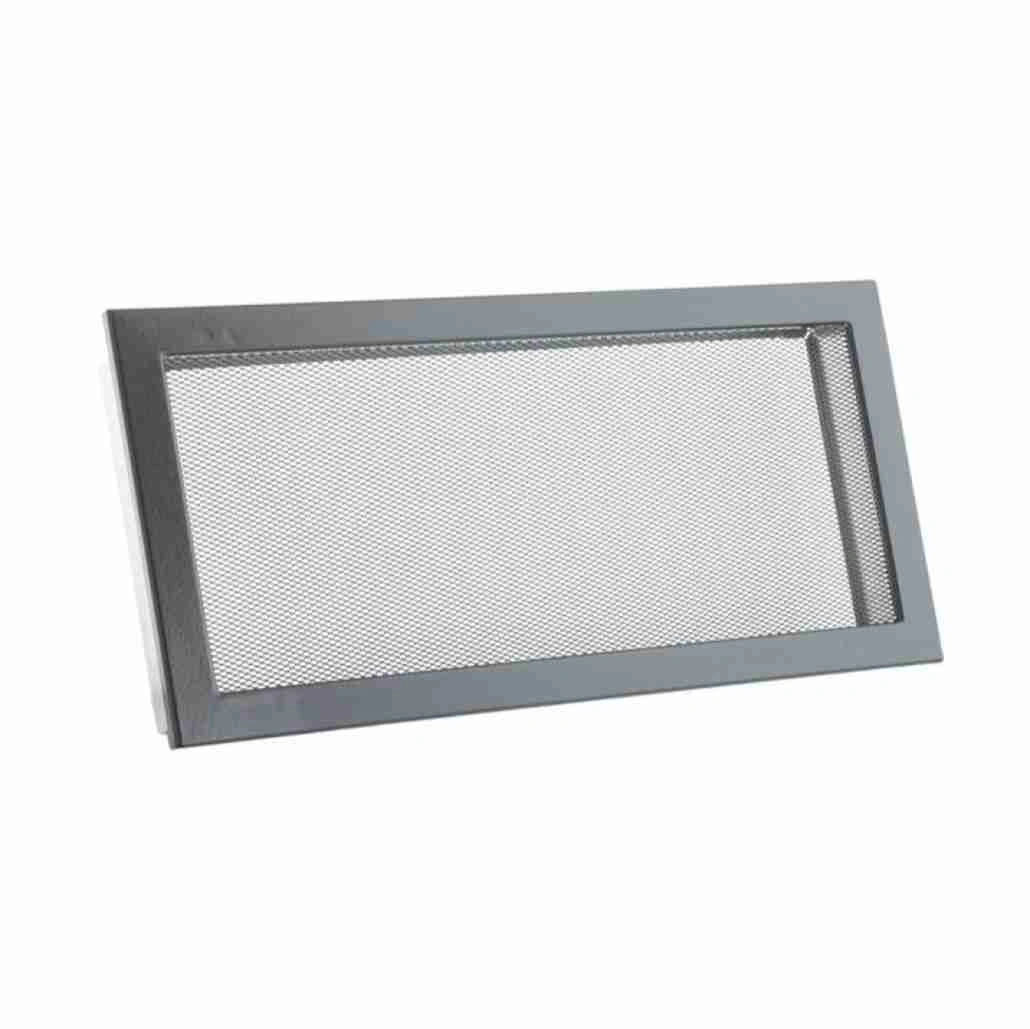 v-negru-325170-cu-plasa-wk-krvsm325x170-mlcz