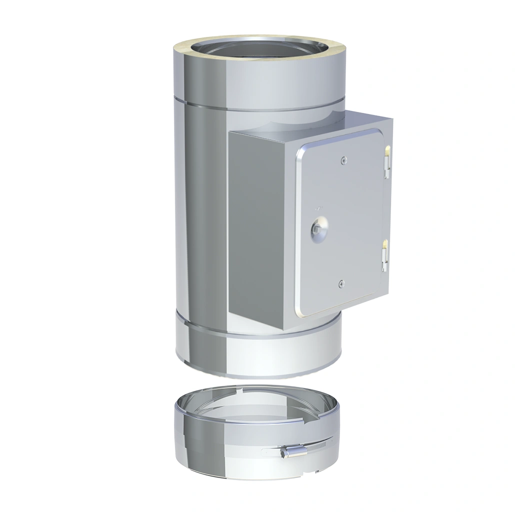 tub-inox-izolat-cu-usa-vizitare-dw-eco-fi250-205-dwetn10250