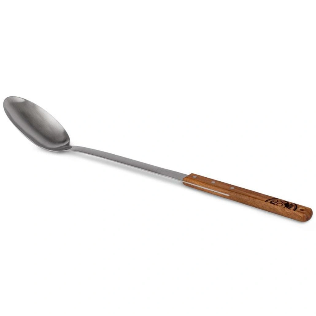 lingura-servire-inox-30-cm-petromax-sspoon30