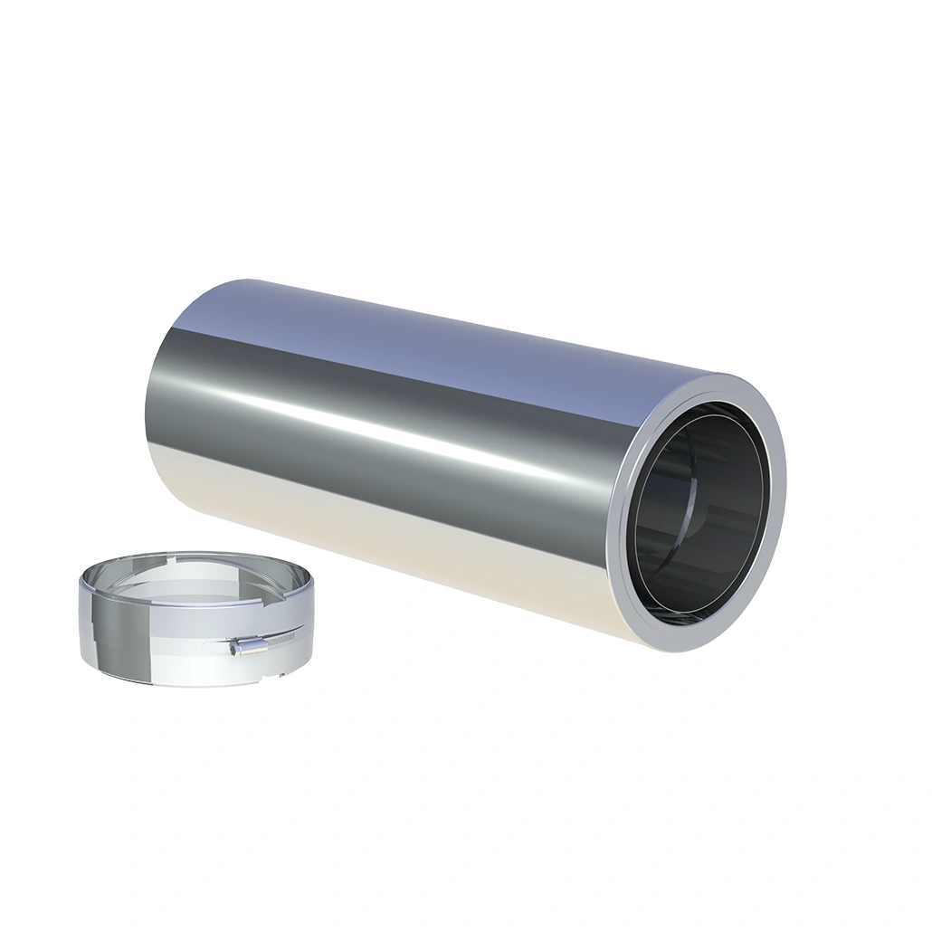element-trecere-prin-perete-cu-inchidere-fi250-dw-eco-dweco261250
