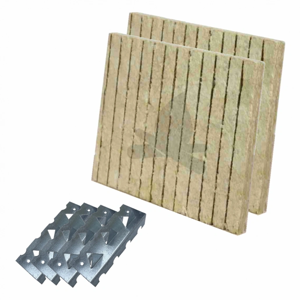 izolatie-frontala-racord-schiedel-coltare-fixare-fi250-s0011s0071
