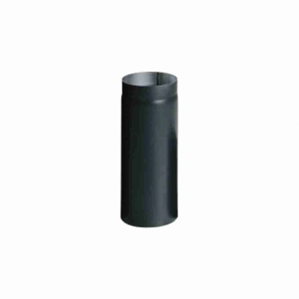 burlan-tabla-otel-fi-220-50-cm-wc-rp220050-cz2