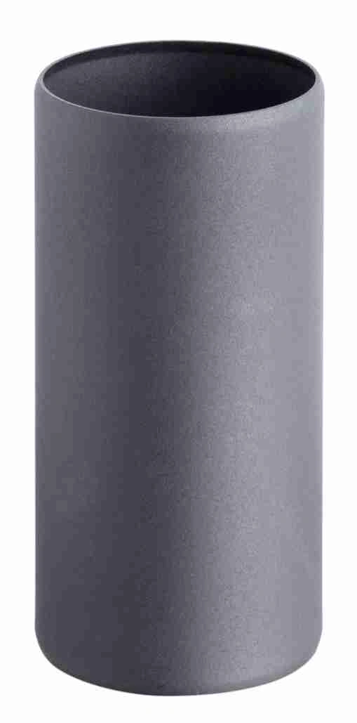 adaptor-de-prelungire-fara-garnitura-fi-100-outlet-outlet-wc-zm100-cz12p-bfyf