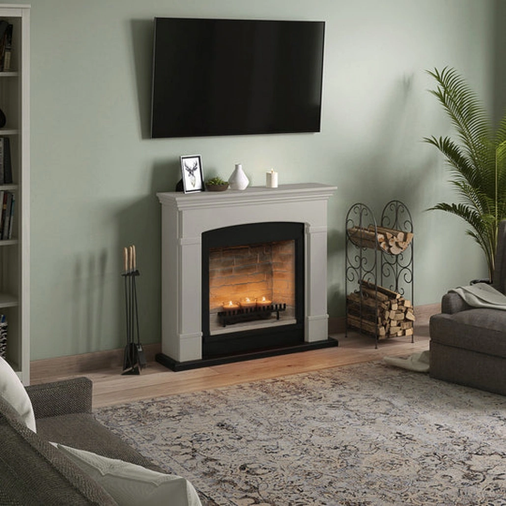 helmi-light-beige-focar-cu-luman444.jpg