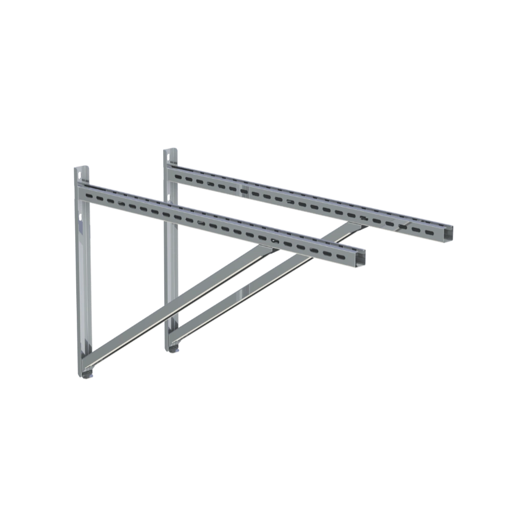 suport-pentru-sustinere-cos-dw-eco-type-iv-1030-mm-type-iv-1030mm-130-dweco