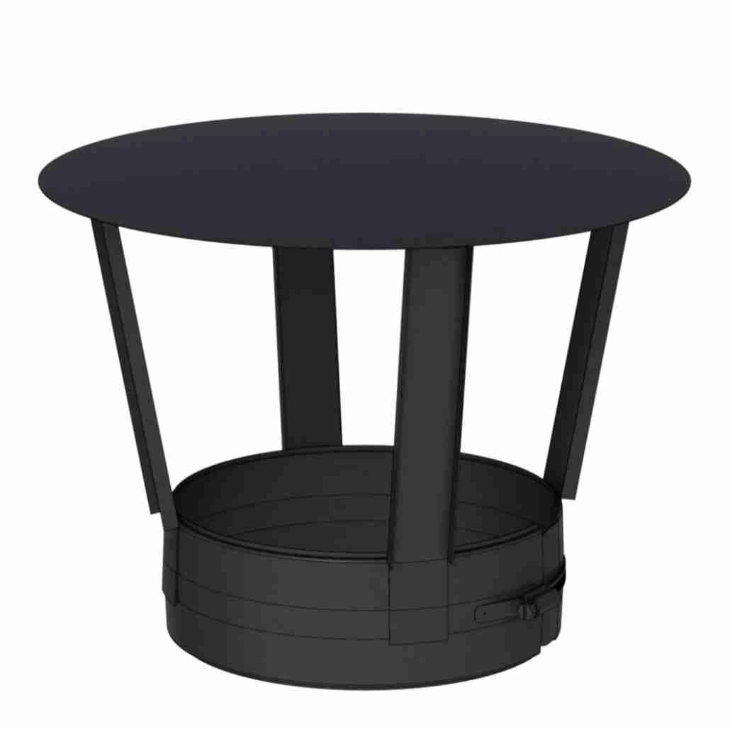 palarie-simpla-dw-black-fi250-16-215-dweco33250